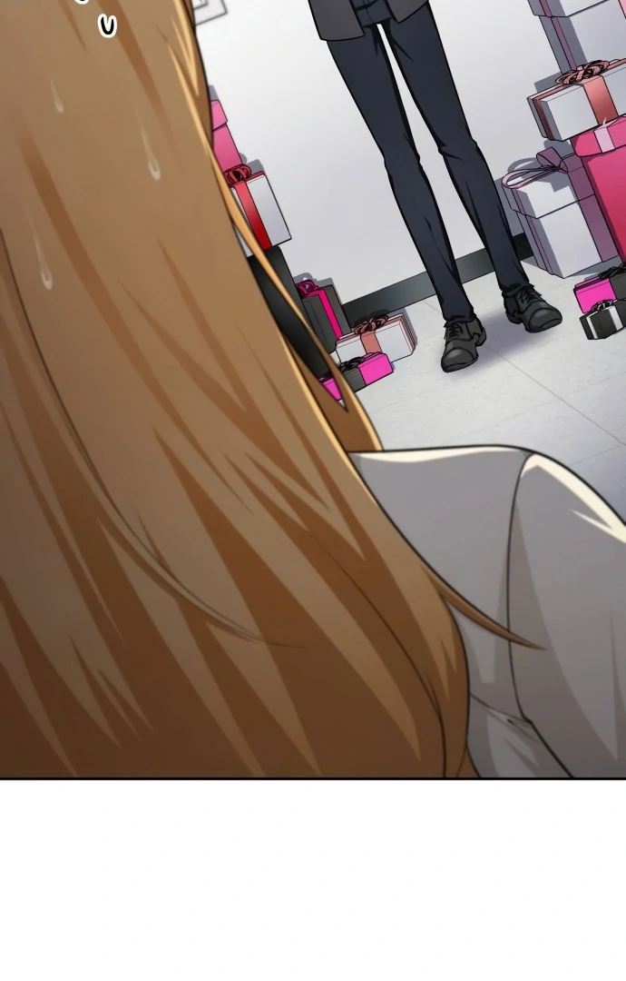 Read Coin Jackpot After Divorce EN Manga Online