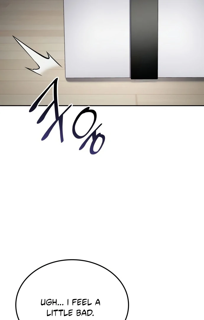 Read Coin Jackpot After Divorce EN Manga Online