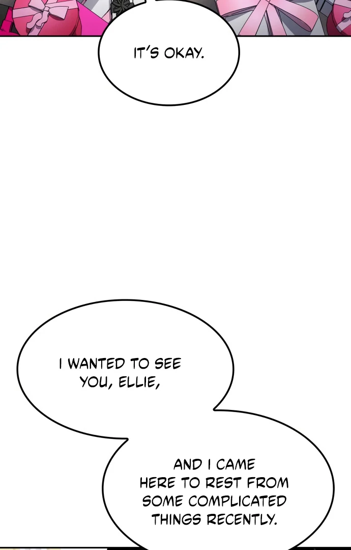 Read Coin Jackpot After Divorce EN Manga Online