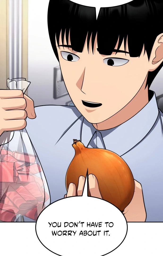 Read Coin Jackpot After Divorce EN Manga Online