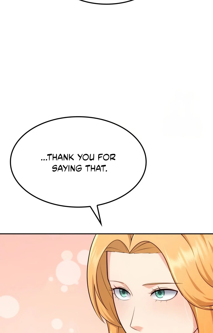 Read Coin Jackpot After Divorce EN Manga Online