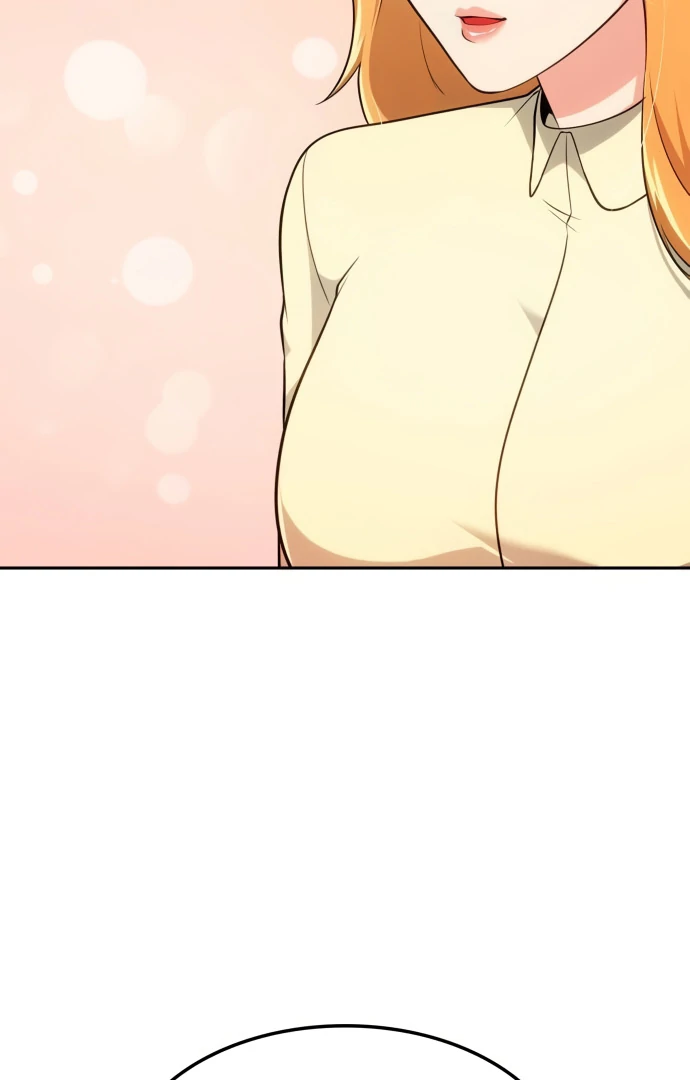 Read Coin Jackpot After Divorce EN Manga Online