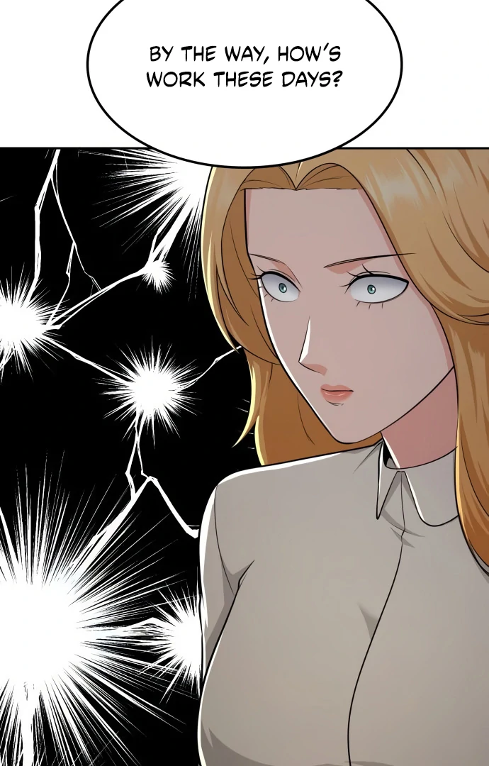 Read Coin Jackpot After Divorce EN Manga Online