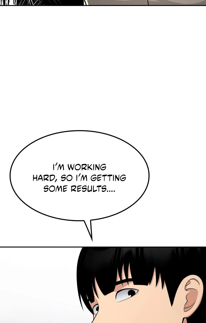 Read Coin Jackpot After Divorce EN Manga Online