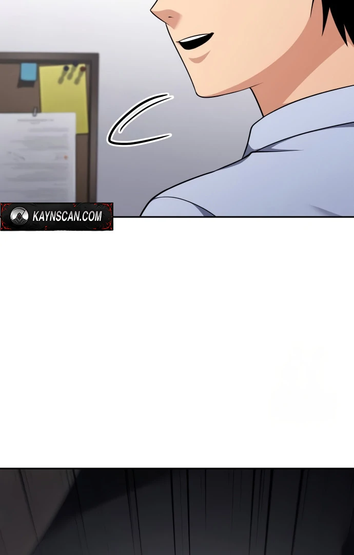 Read Coin Jackpot After Divorce EN Manga Online