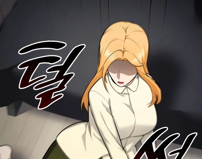 Read Coin Jackpot After Divorce EN Manga Online