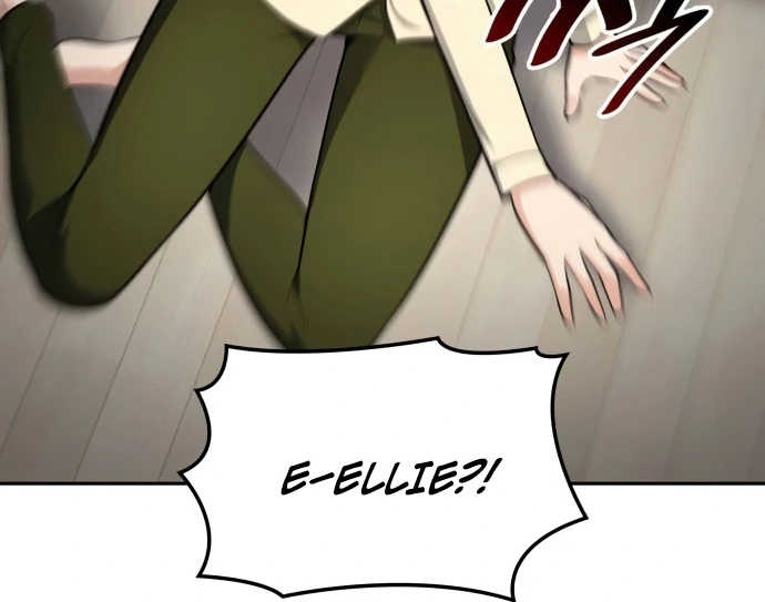 Read Coin Jackpot After Divorce EN Manga Online