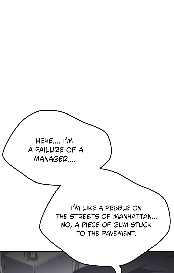 Read Coin Jackpot After Divorce EN Manga Online