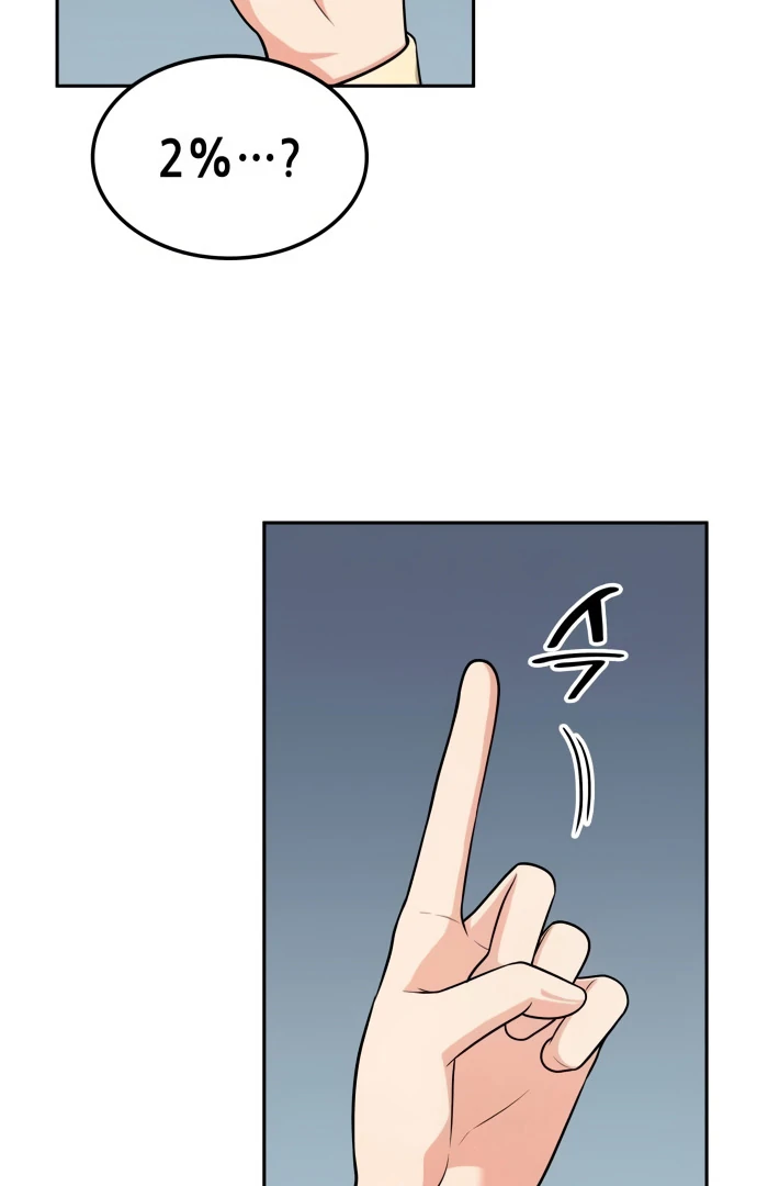 Read Coin Jackpot After Divorce EN Manga Online