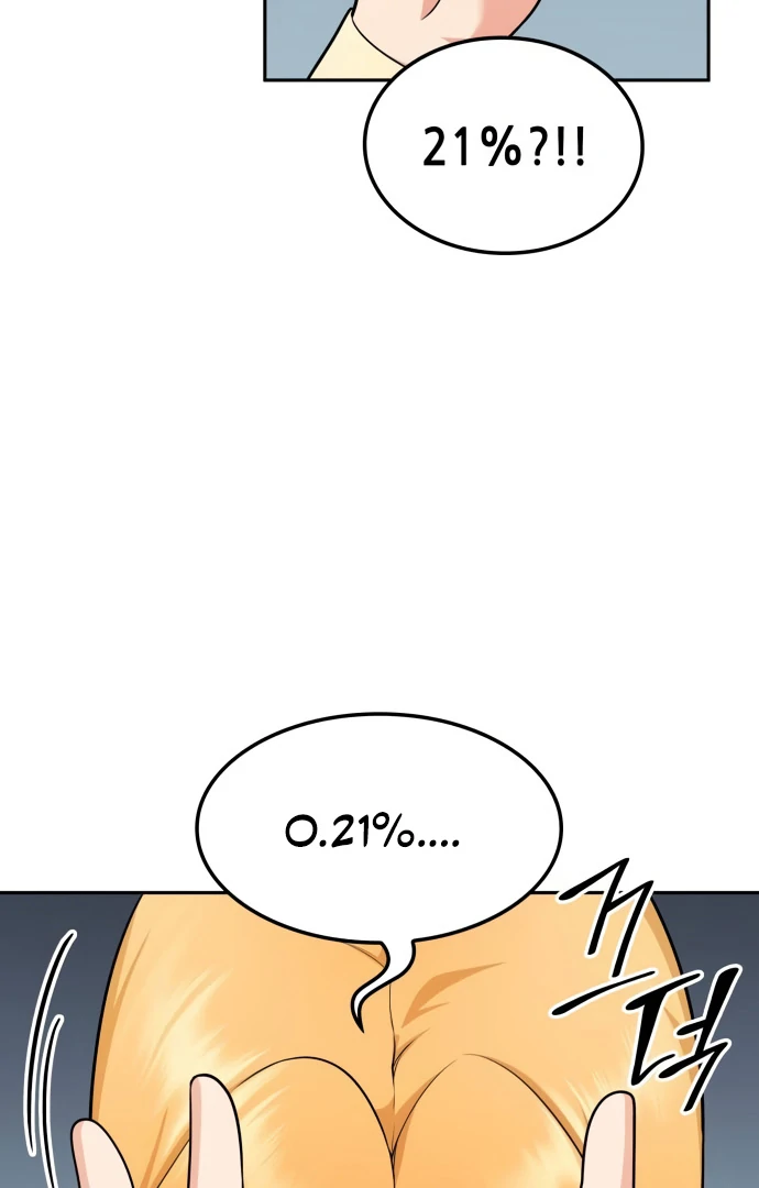 Read Coin Jackpot After Divorce EN Manga Online