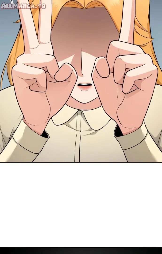 Read Coin Jackpot After Divorce EN Manga Online