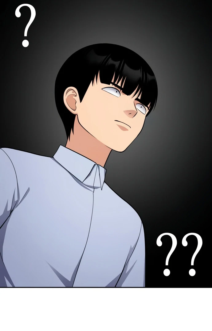 Read Coin Jackpot After Divorce EN Manga Online