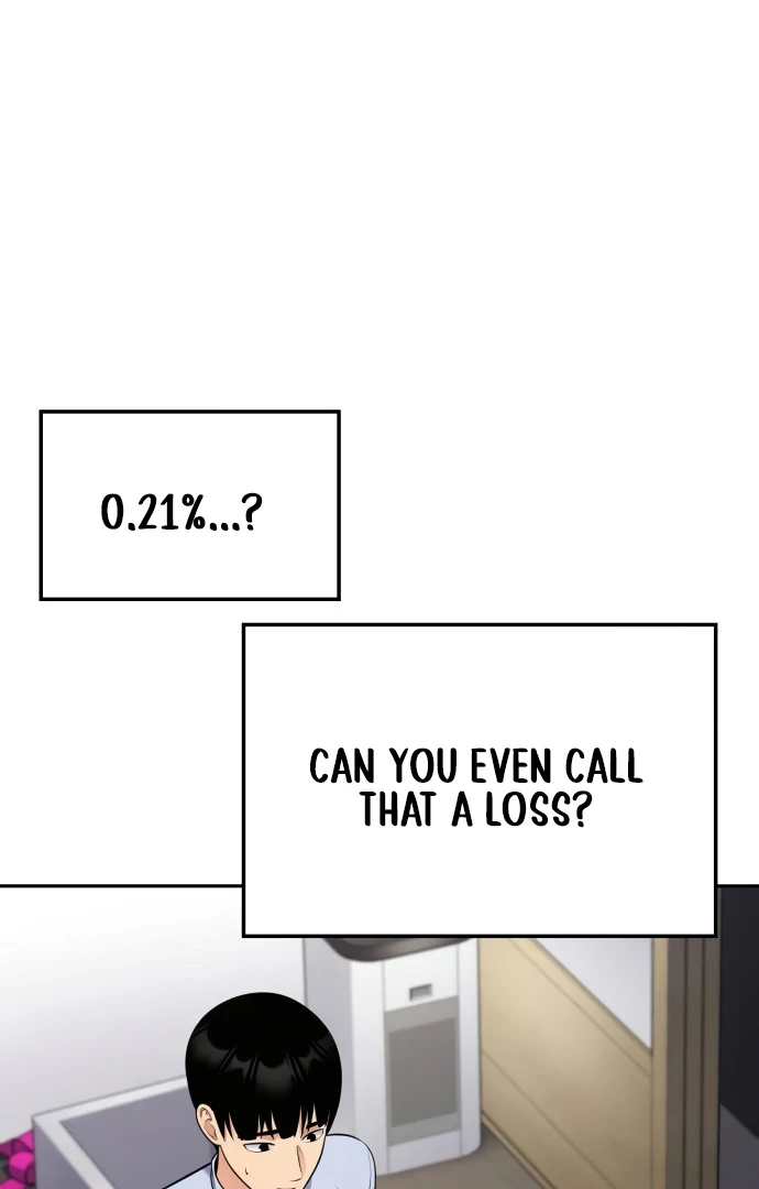 Read Coin Jackpot After Divorce EN Manga Online