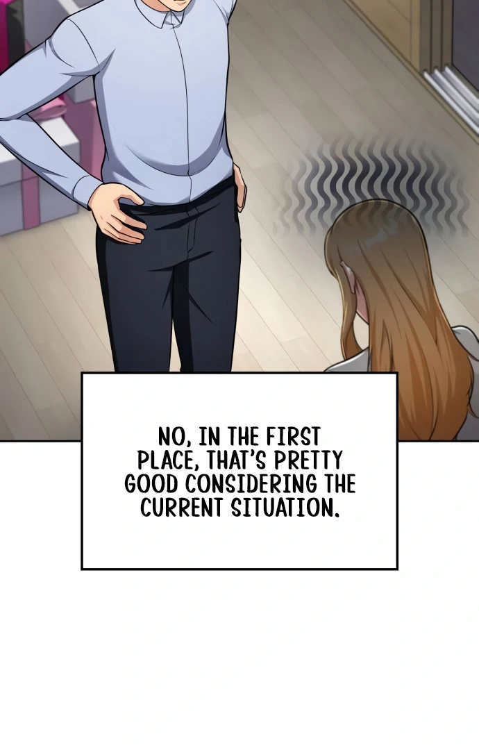 Read Coin Jackpot After Divorce EN Manga Online