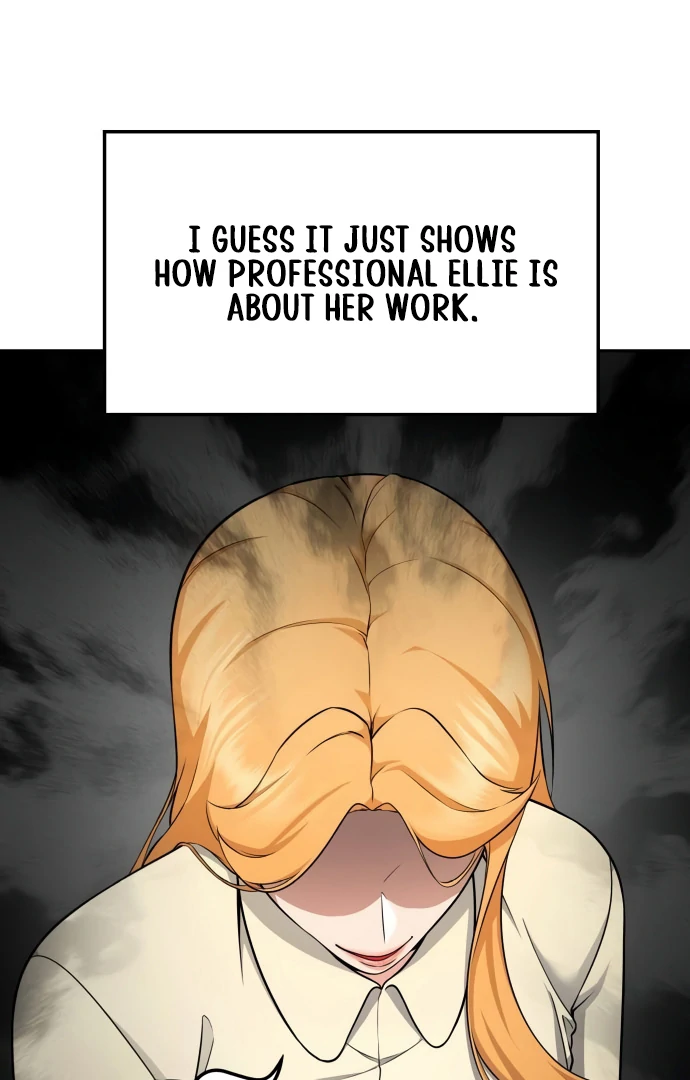 Read Coin Jackpot After Divorce EN Manga Online