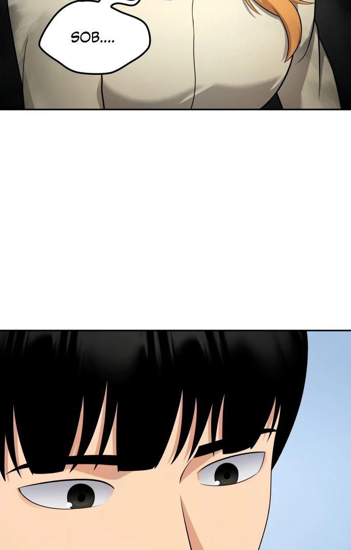 Read Coin Jackpot After Divorce EN Manga Online