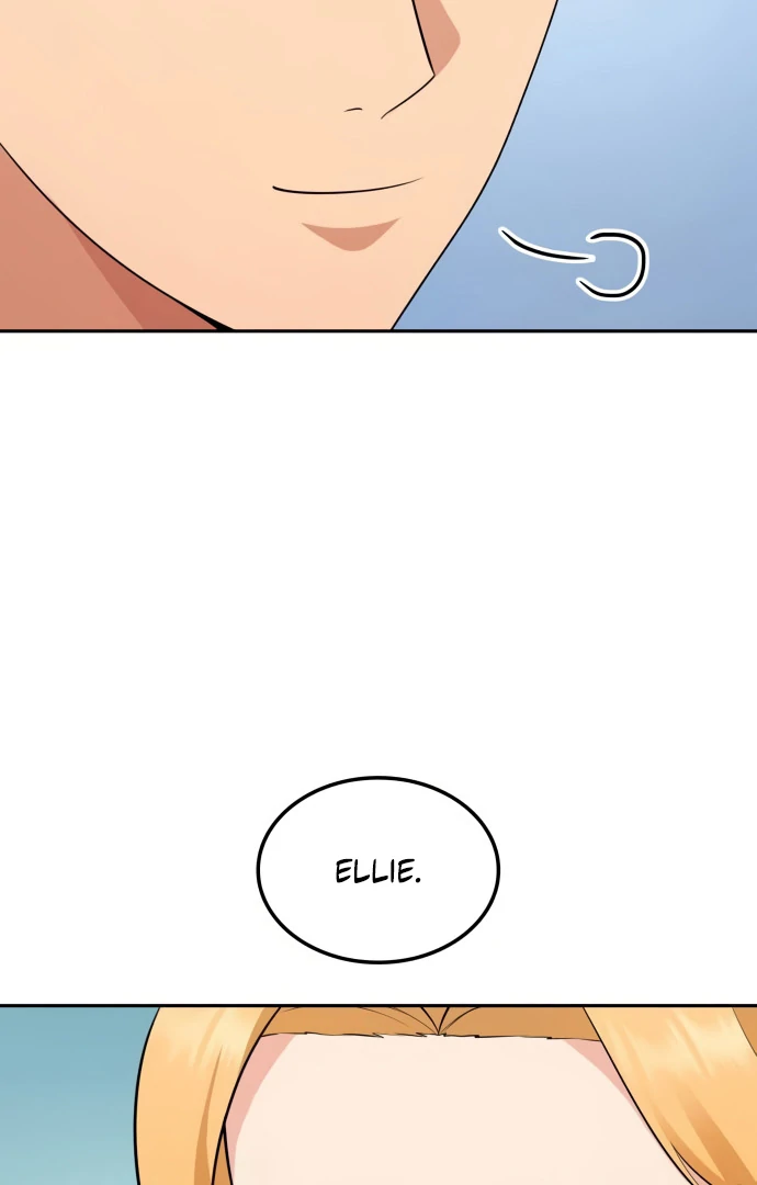 Read Coin Jackpot After Divorce EN Manga Online