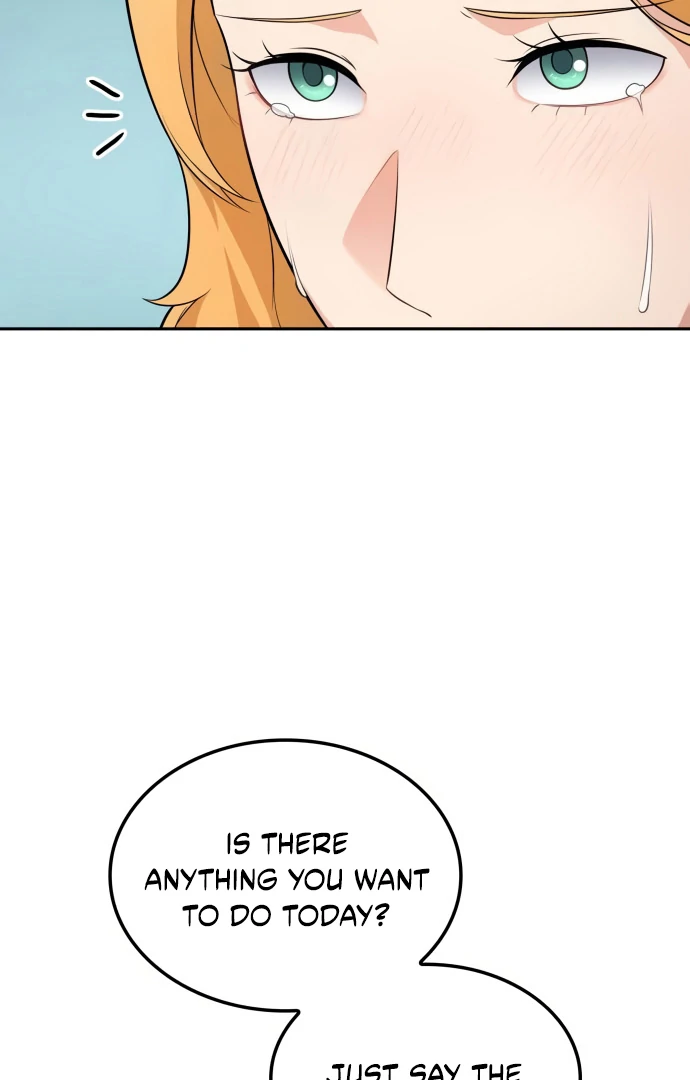 Read Coin Jackpot After Divorce EN Manga Online