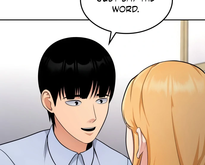 Read Coin Jackpot After Divorce EN Manga Online