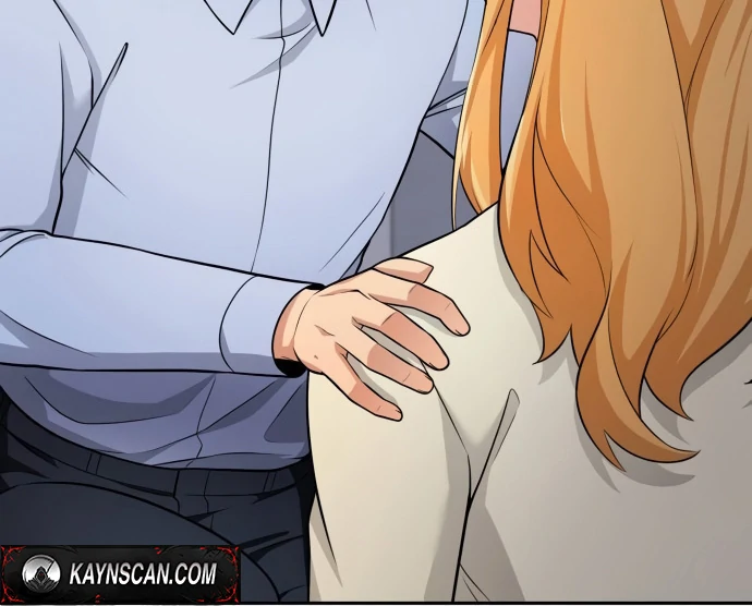 Read Coin Jackpot After Divorce EN Manga Online