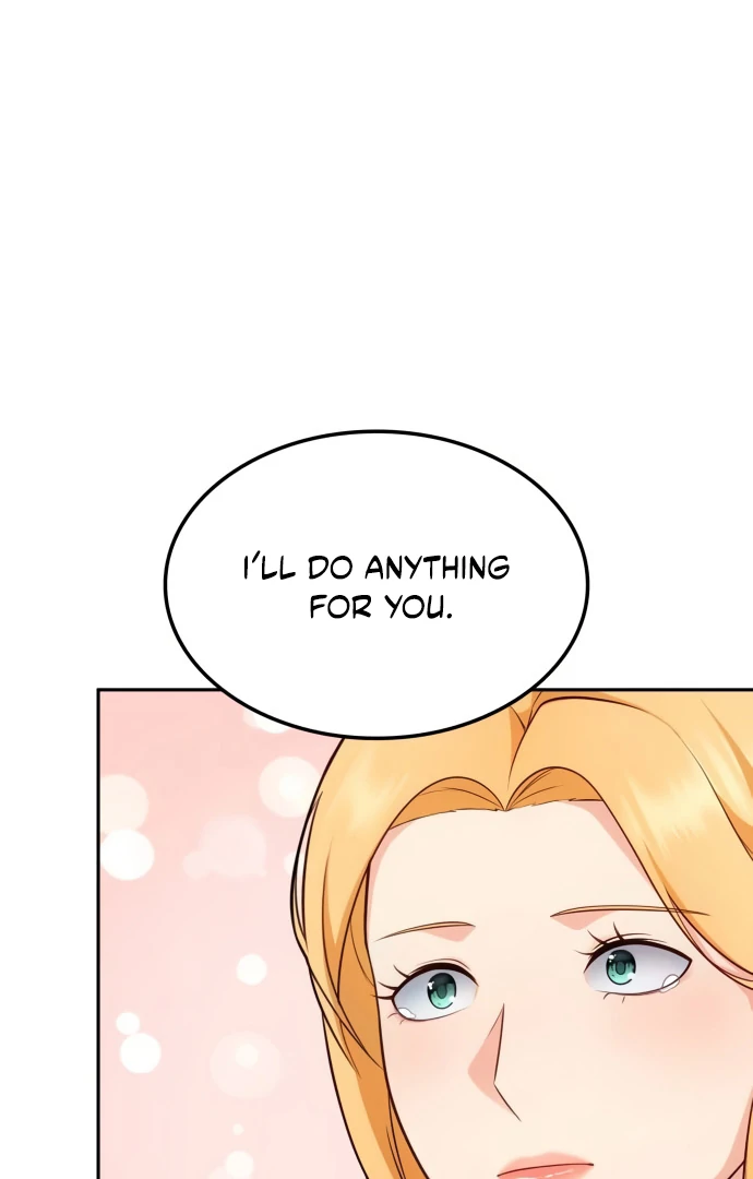 Read Coin Jackpot After Divorce EN Manga Online