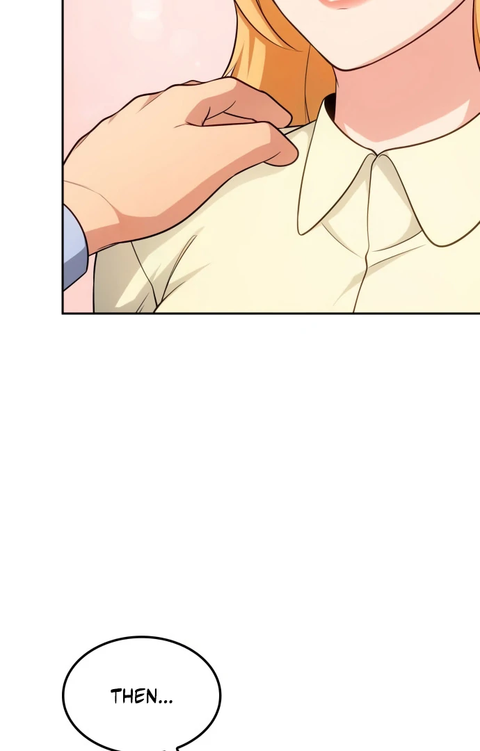 Read Coin Jackpot After Divorce EN Manga Online