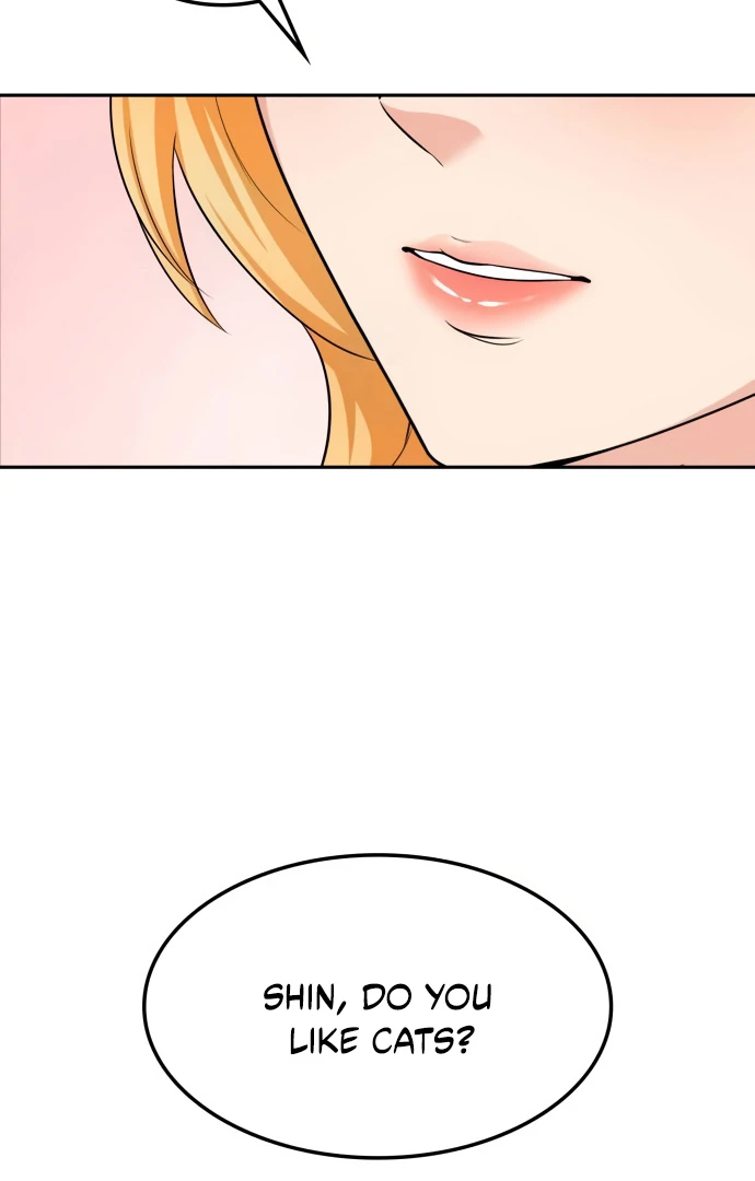 Read Coin Jackpot After Divorce EN Manga Online