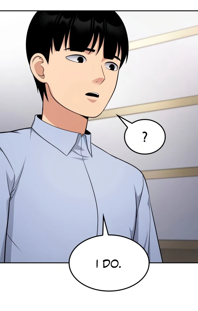 Read Coin Jackpot After Divorce EN Manga Online