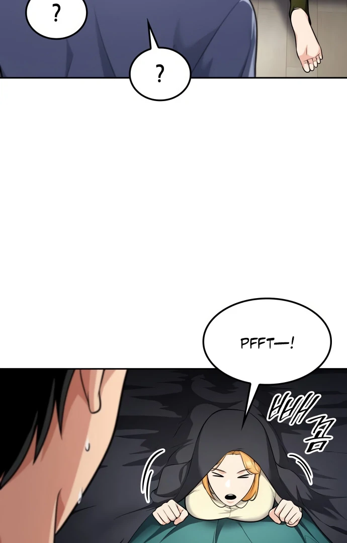 Read Coin Jackpot After Divorce EN Manga Online