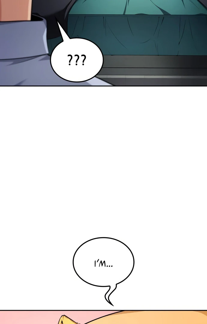 Read Coin Jackpot After Divorce EN Manga Online