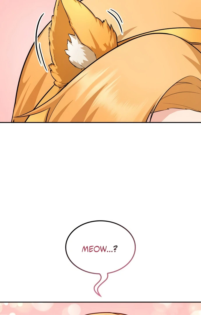 Read Coin Jackpot After Divorce EN Manga Online