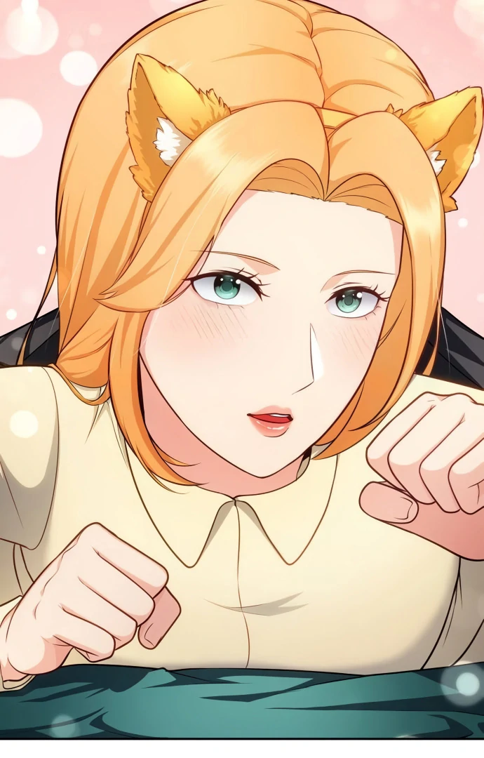 Read Coin Jackpot After Divorce EN Manga Online