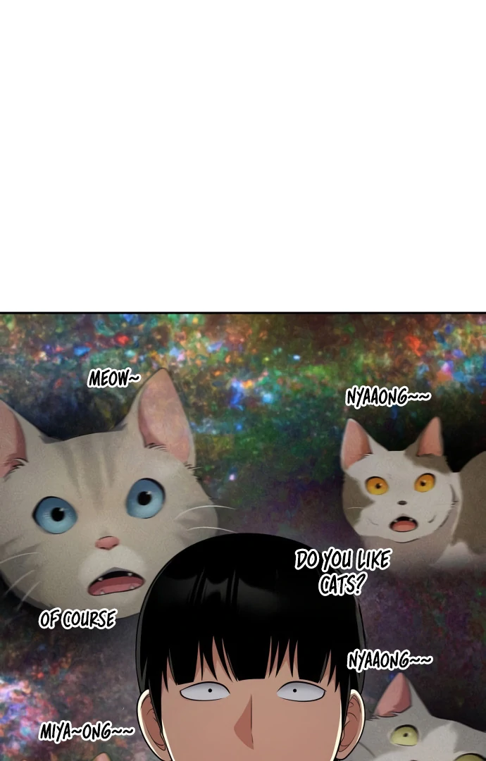 Read Coin Jackpot After Divorce EN Manga Online