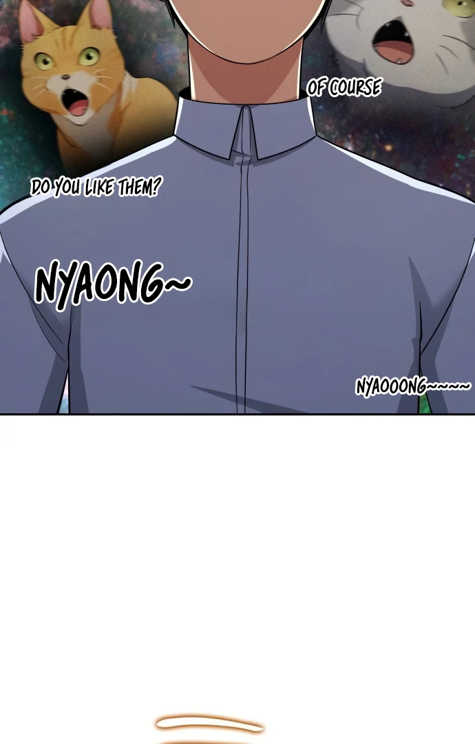 Read Coin Jackpot After Divorce EN Manga Online