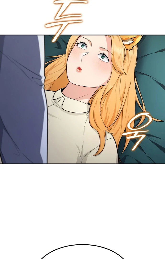 Read Coin Jackpot After Divorce EN Manga Online