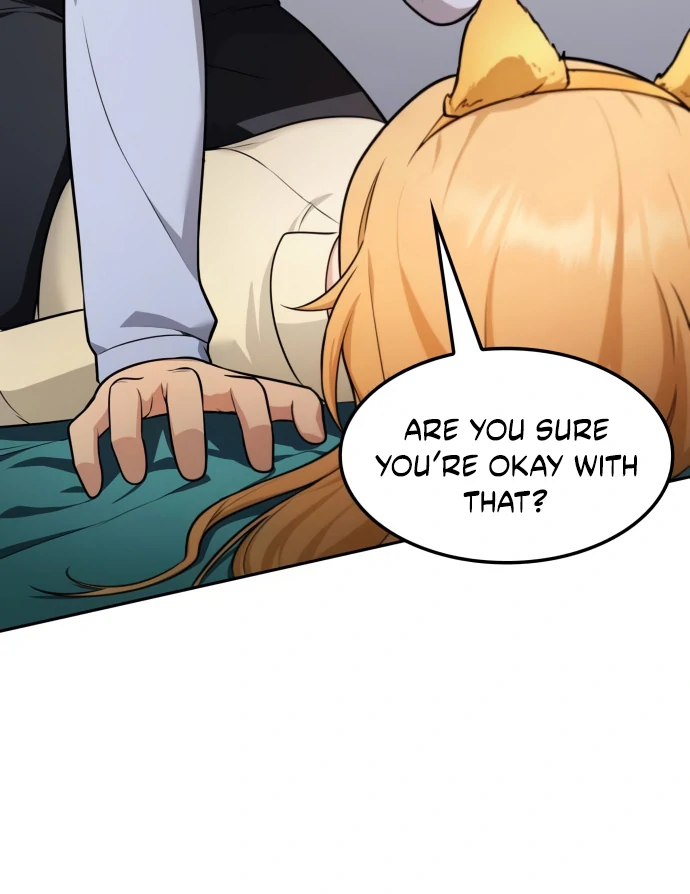 Read Coin Jackpot After Divorce EN Manga Online