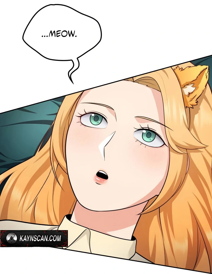 Read Coin Jackpot After Divorce EN Manga Online