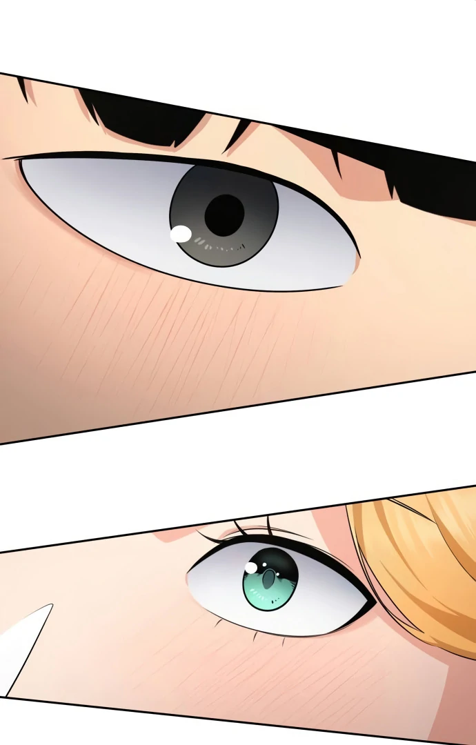 Read Coin Jackpot After Divorce EN Manga Online