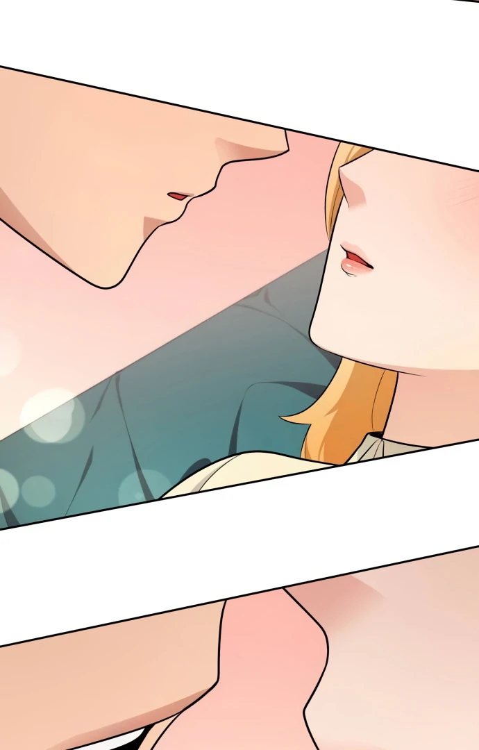 Read Coin Jackpot After Divorce EN Manga Online