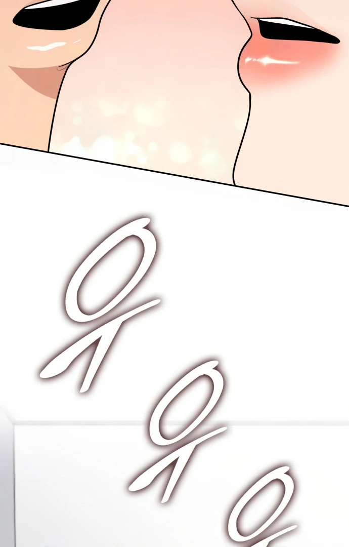 Read Coin Jackpot After Divorce EN Manga Online