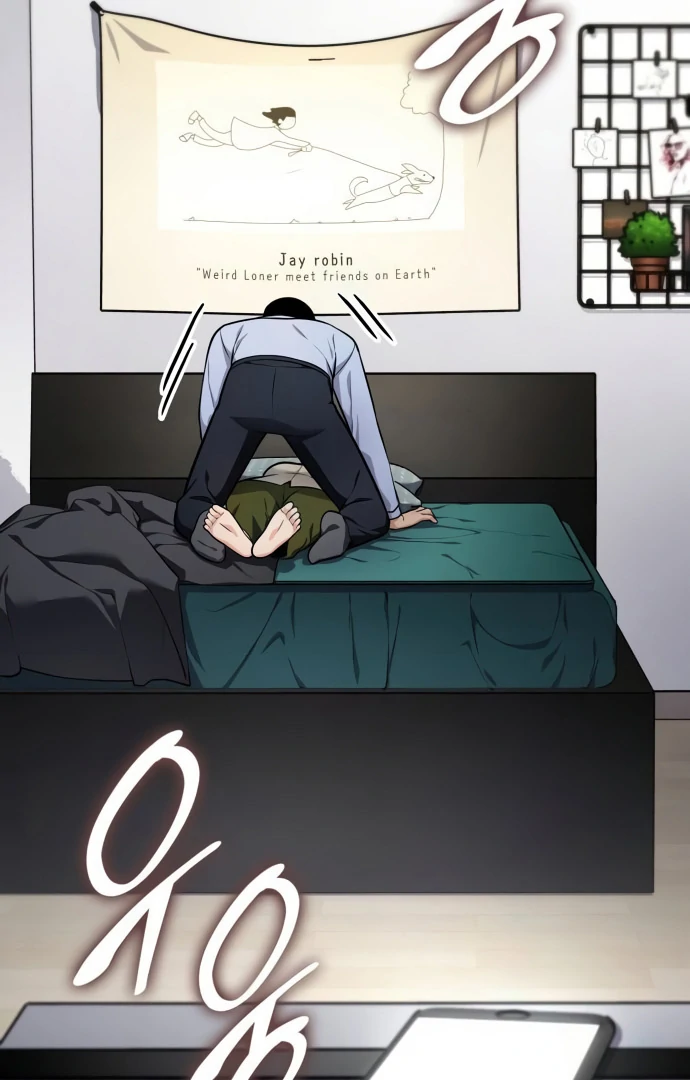 Read Coin Jackpot After Divorce EN Manga Online