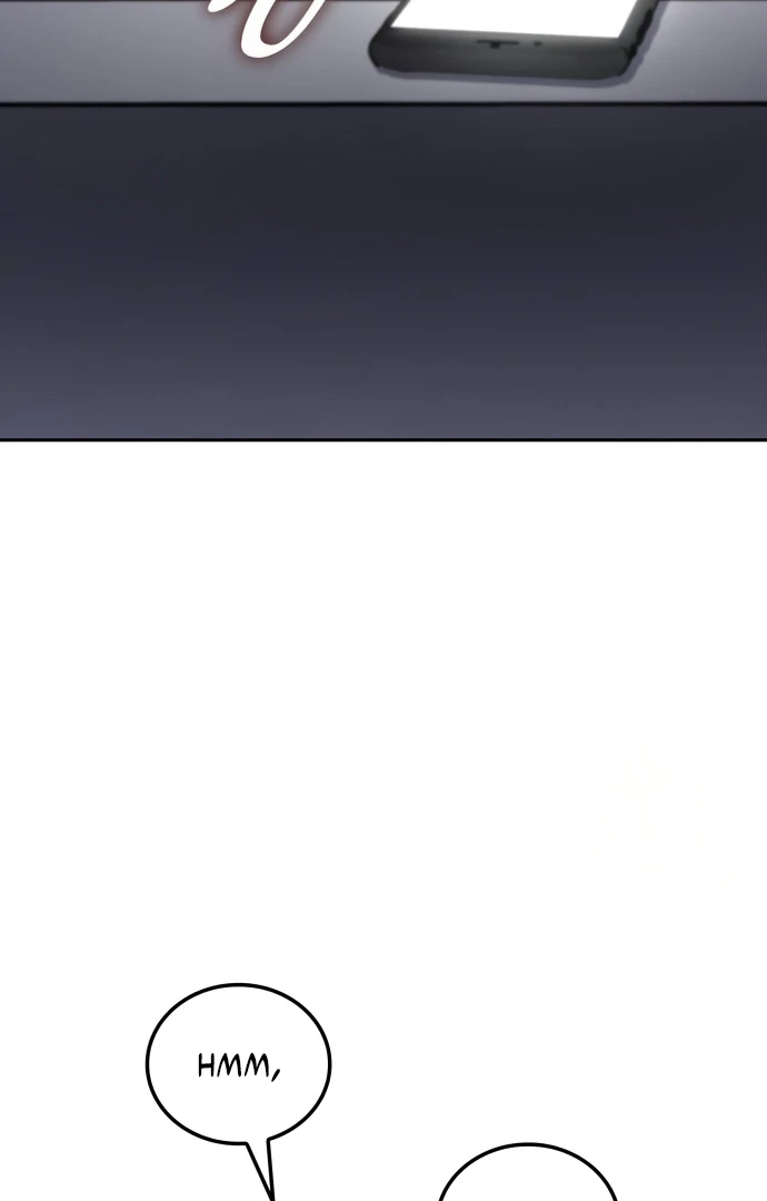 Read Coin Jackpot After Divorce EN Manga Online