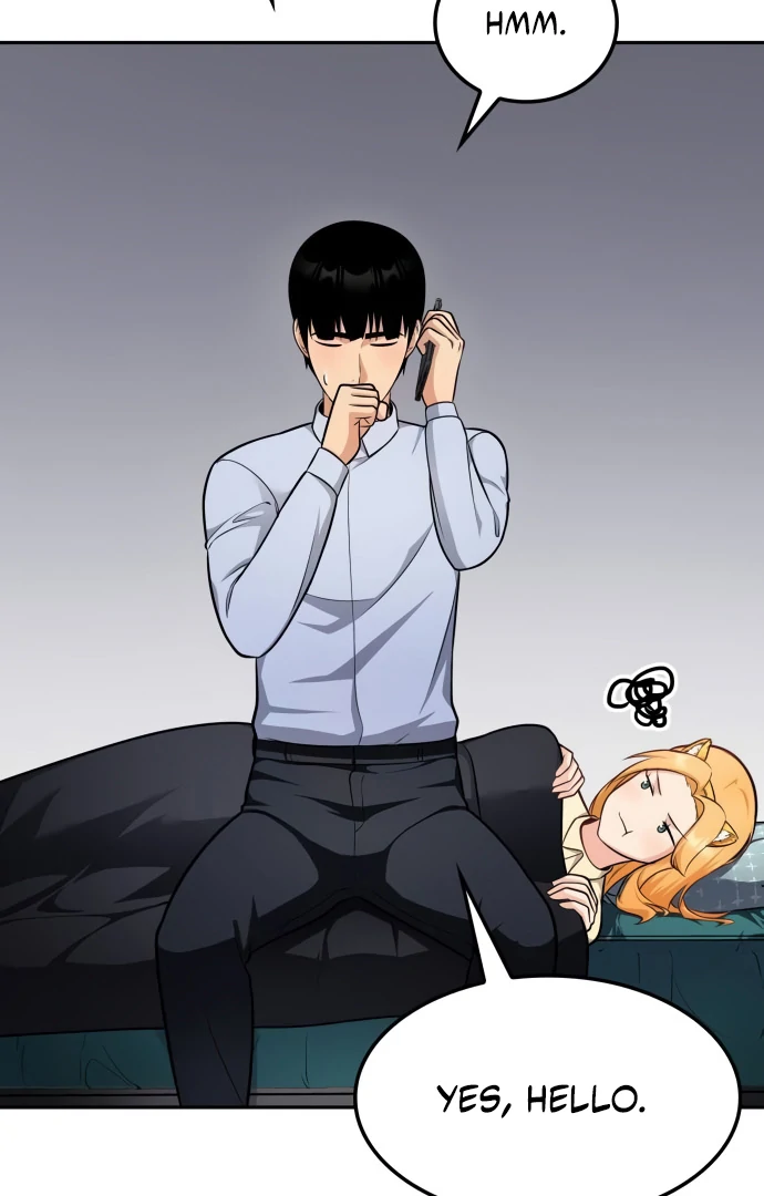 Read Coin Jackpot After Divorce EN Manga Online