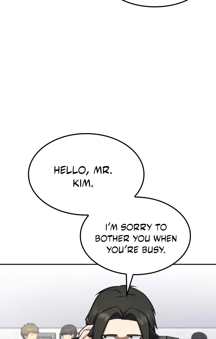 Read Coin Jackpot After Divorce EN Manga Online