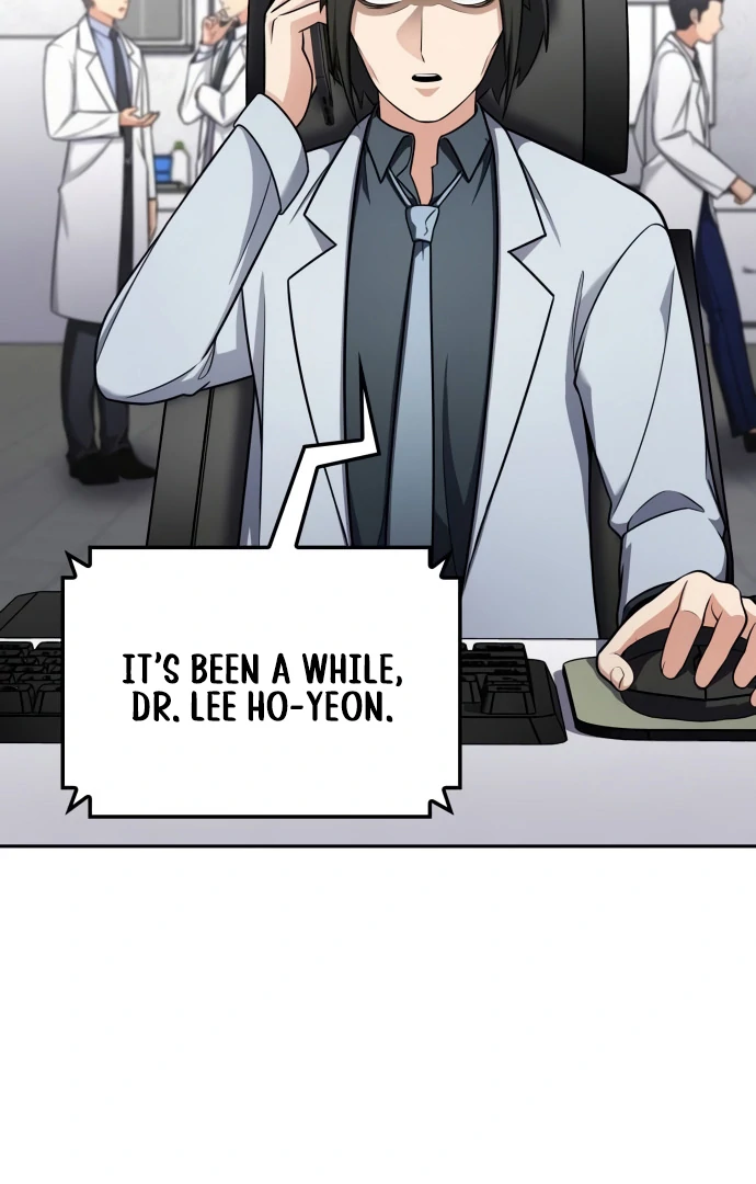 Read Coin Jackpot After Divorce EN Manga Online