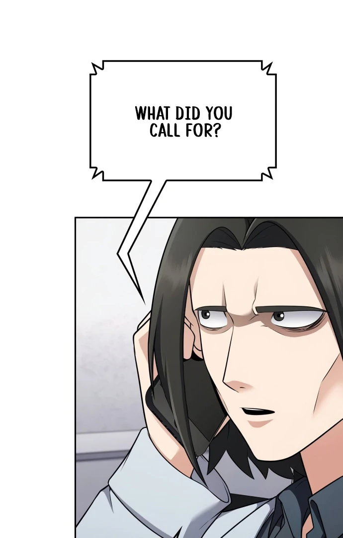 Read Coin Jackpot After Divorce EN Manga Online