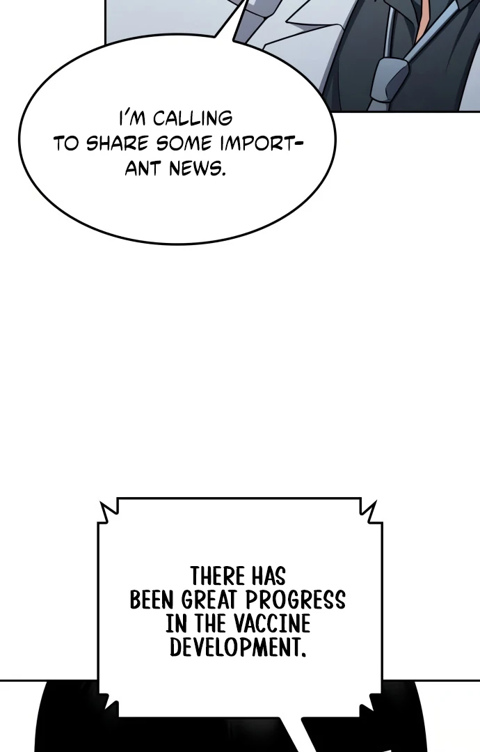 Read Coin Jackpot After Divorce EN Manga Online