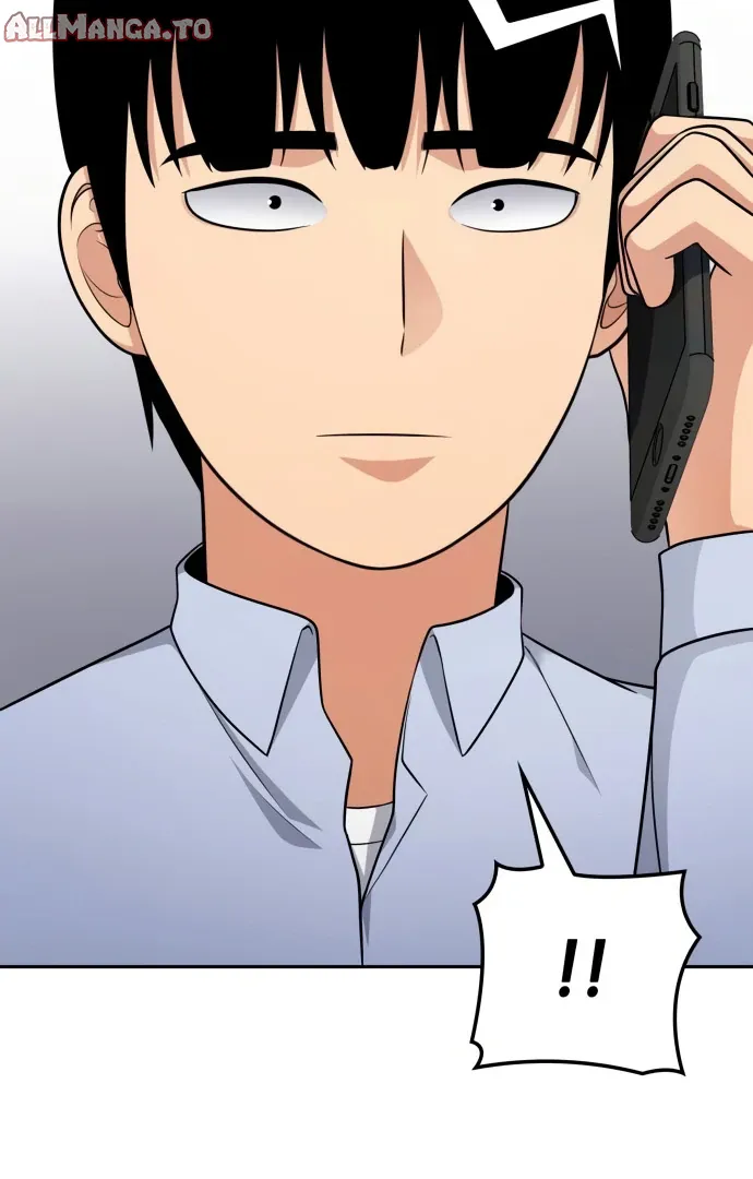 Read Coin Jackpot After Divorce EN Manga Online