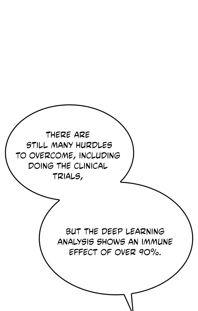 Read Coin Jackpot After Divorce EN Manga Online