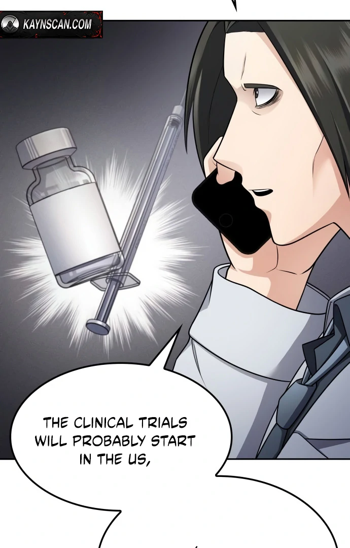 Read Coin Jackpot After Divorce EN Manga Online